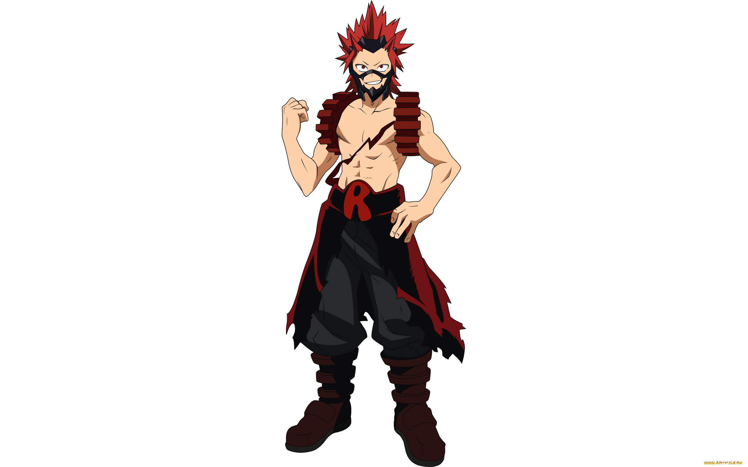 , boku no hero academia, , , 